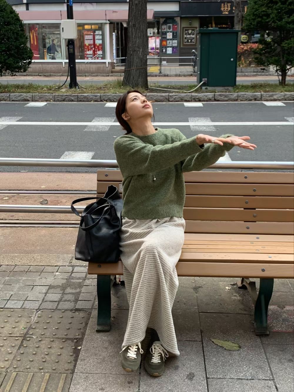 d2452f0eadfc0ae9767774a82266778a