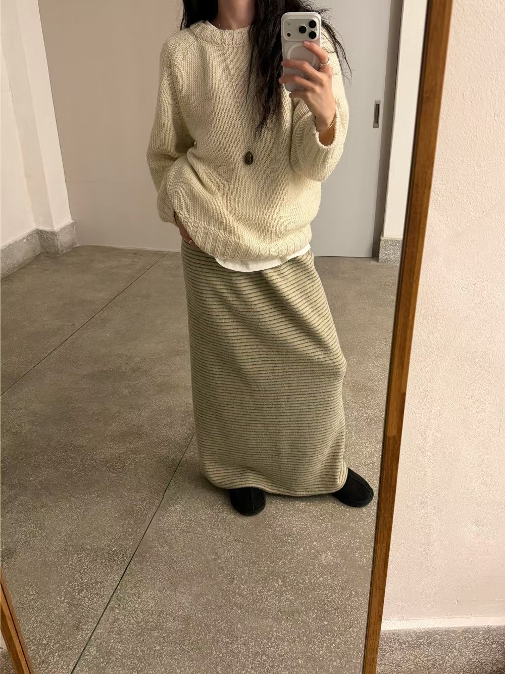 abb407b0256c5ea39cfa9aa2c28e21be