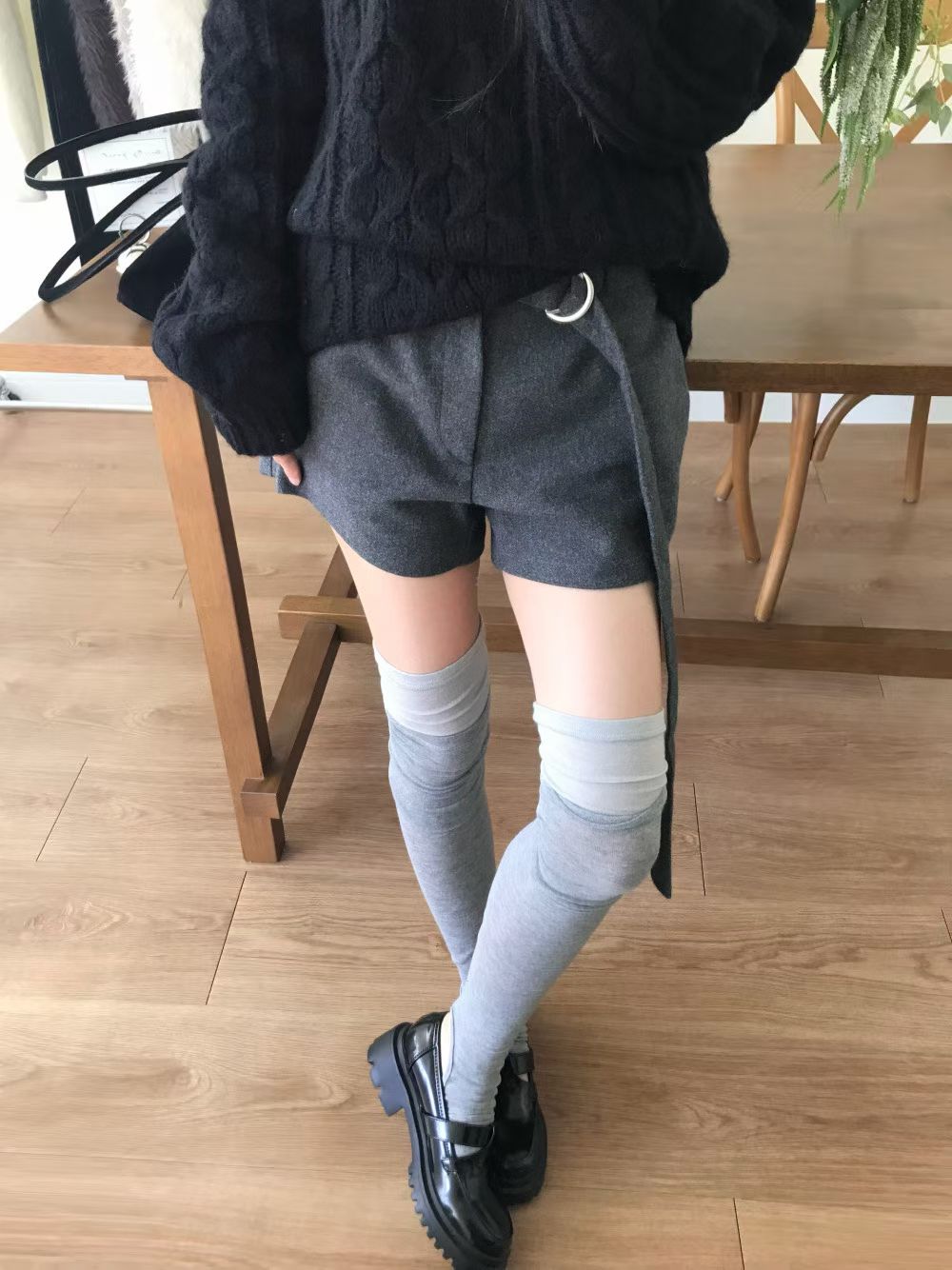 460cdadfb2b5051771db8ba60e04ce42