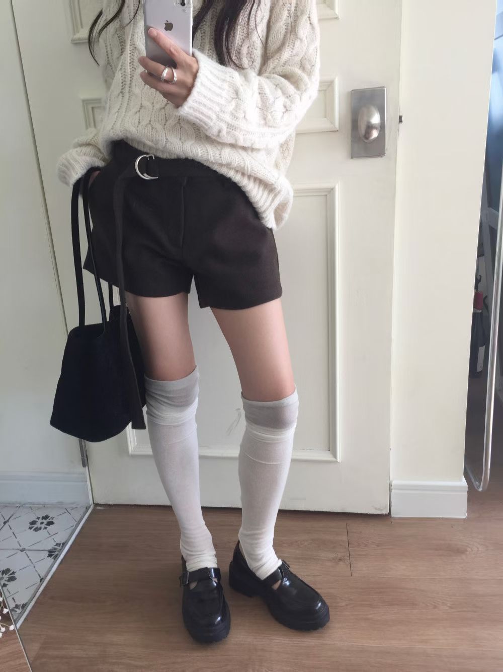 257e3b83fc907f4486ca690a6671e32d