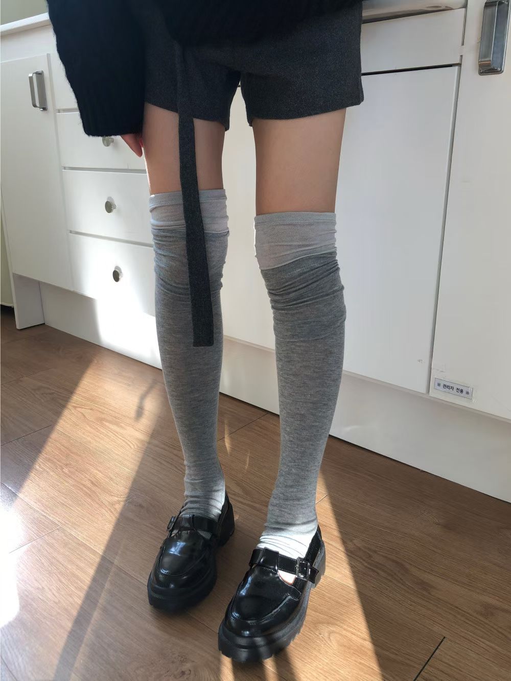 acb1bd9ff7361ccf16dc1fa1c5fffc89