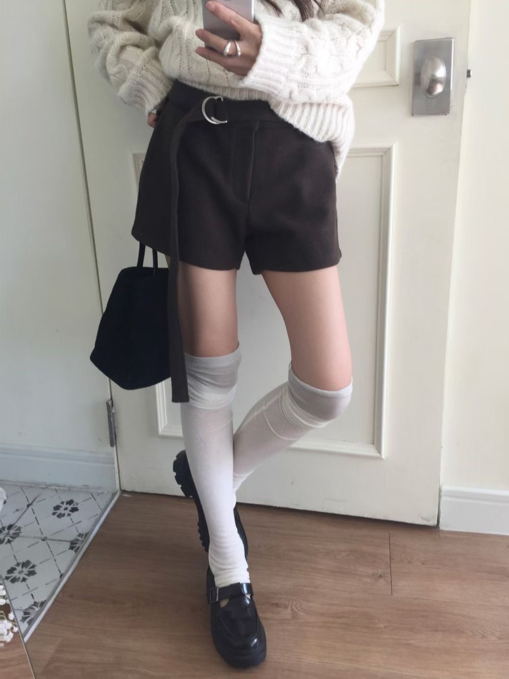 934e14080d72bfc16d428d1d7b2036de