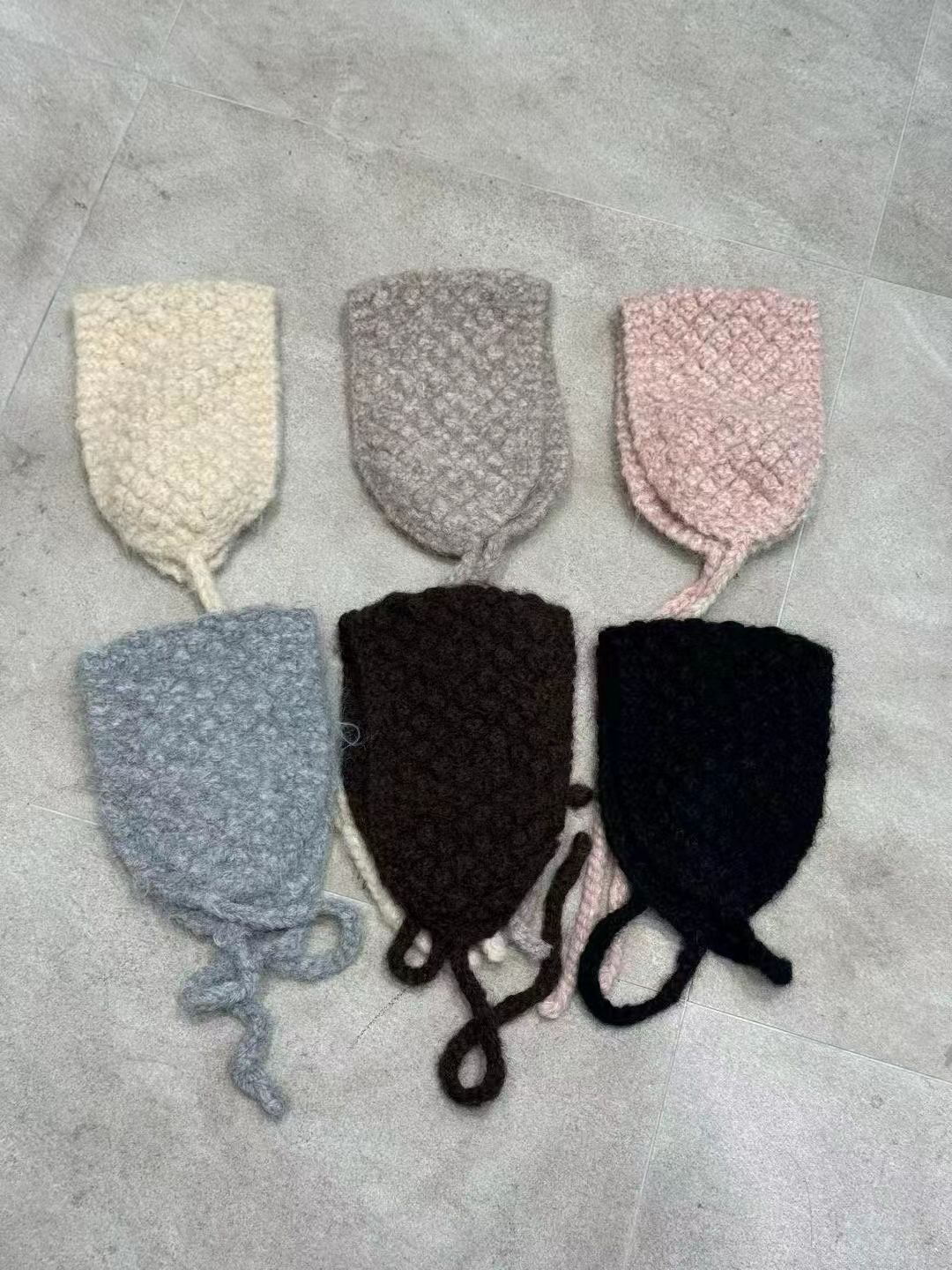 e6c7d5855139266d319bdb481a281b02