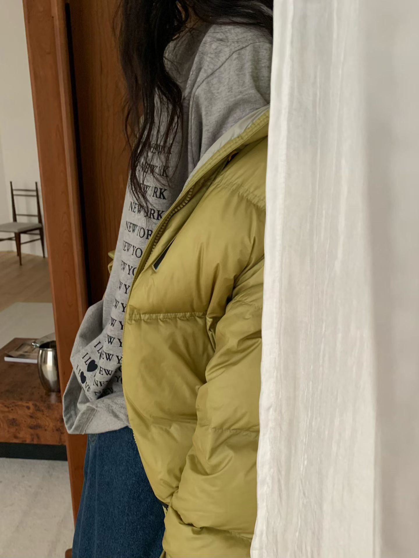 a6d32a3e54f387034da9c67a0408c847