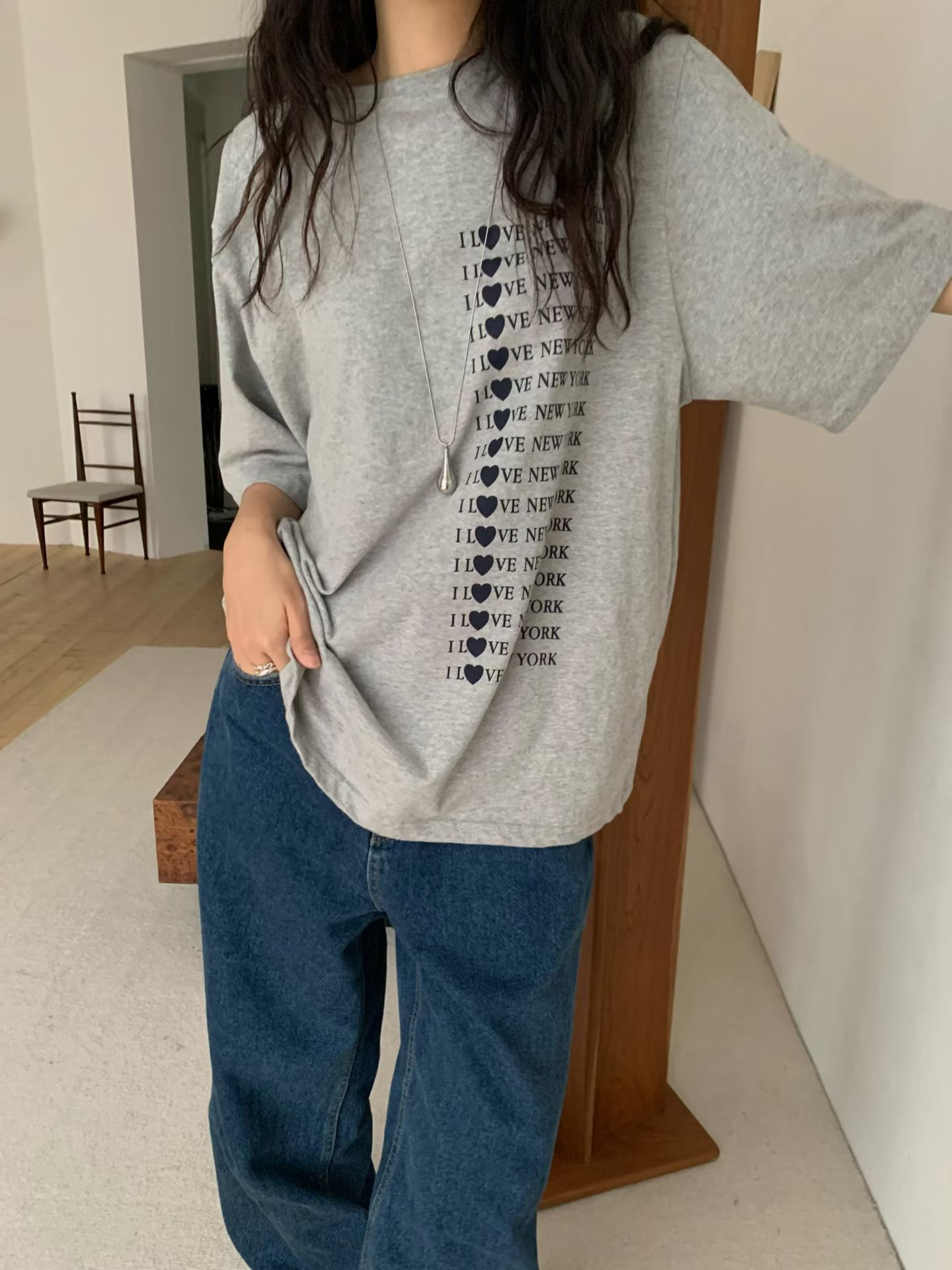 331719a734e2913f7c3d53804e3fb95f