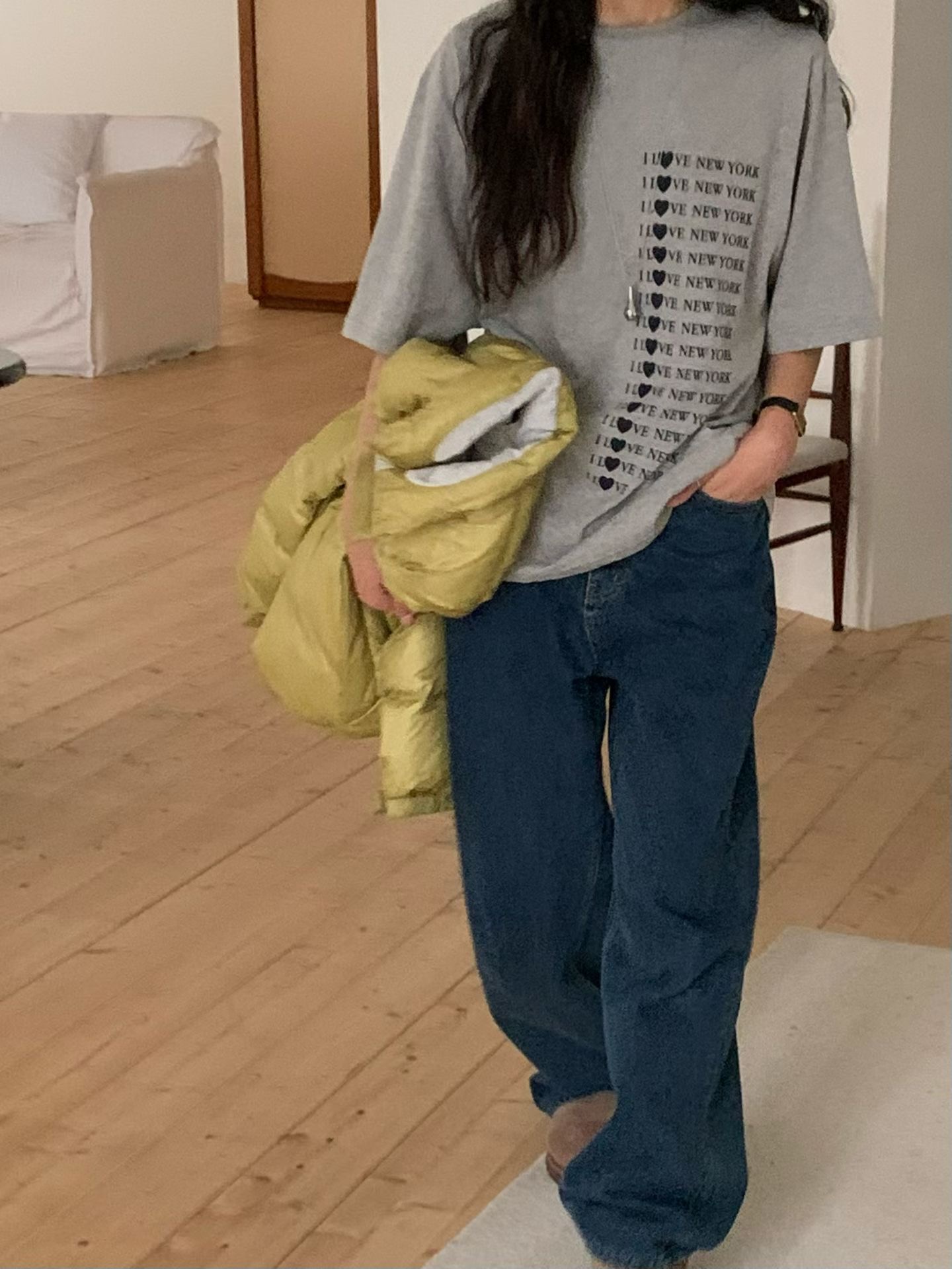 bf862d256834019e11a403cff654a4df