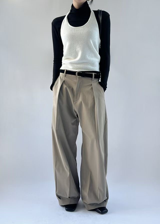 b227c1e6c3dd23d09a2b49267d53746c