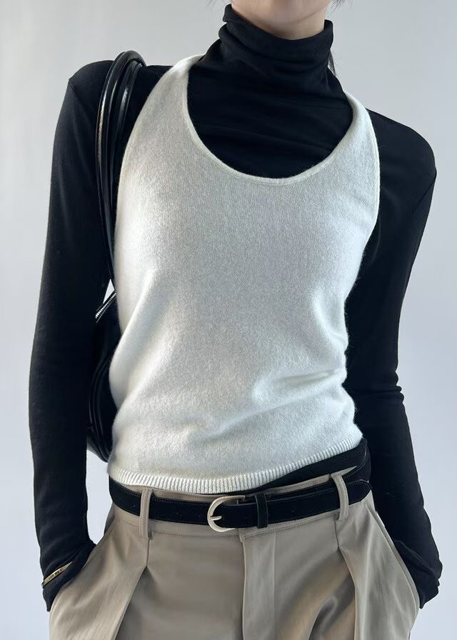 d219bfe03463c258bedeeca8e8a907f2