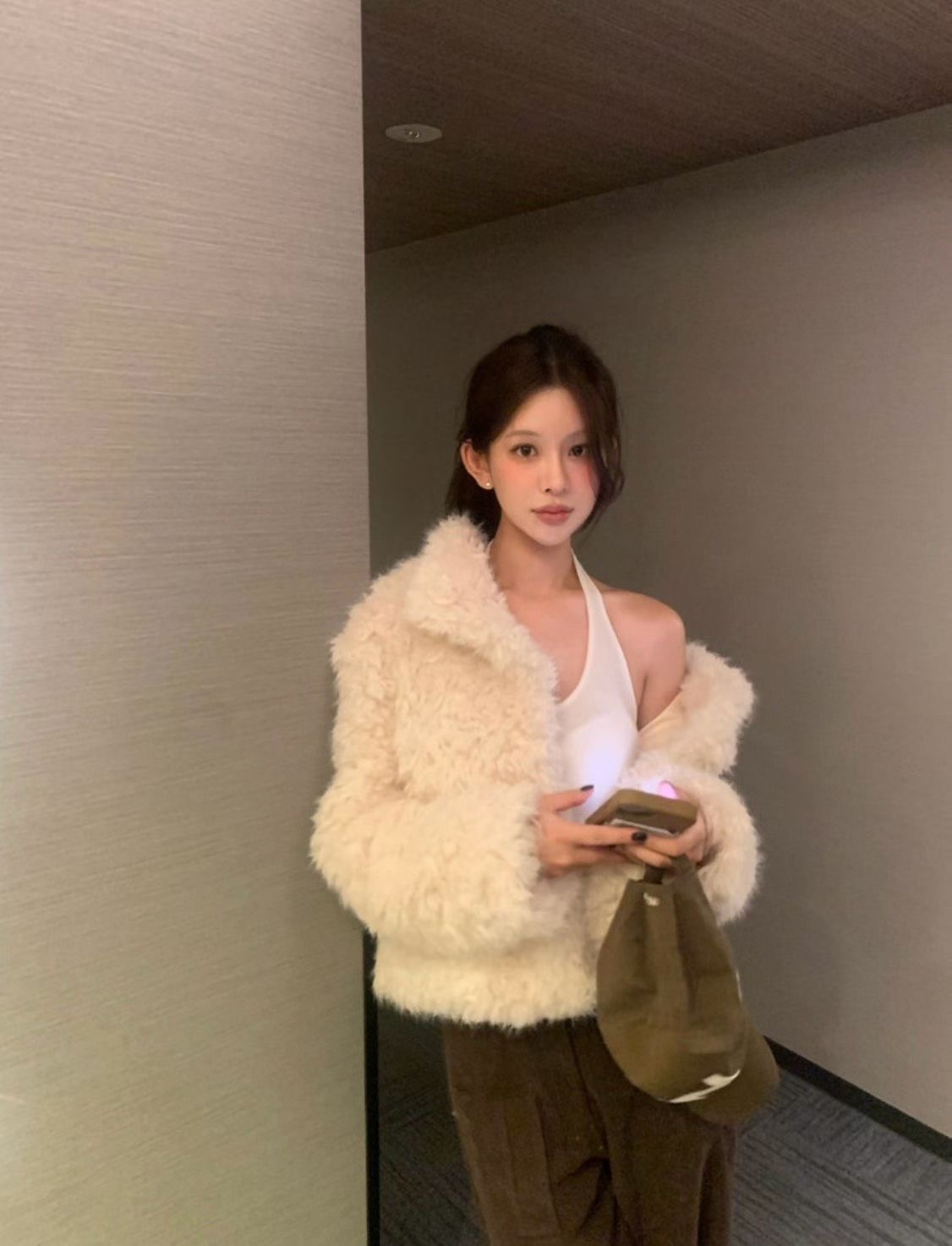 269a5375bf08416fafe8bbf8094ab8a8