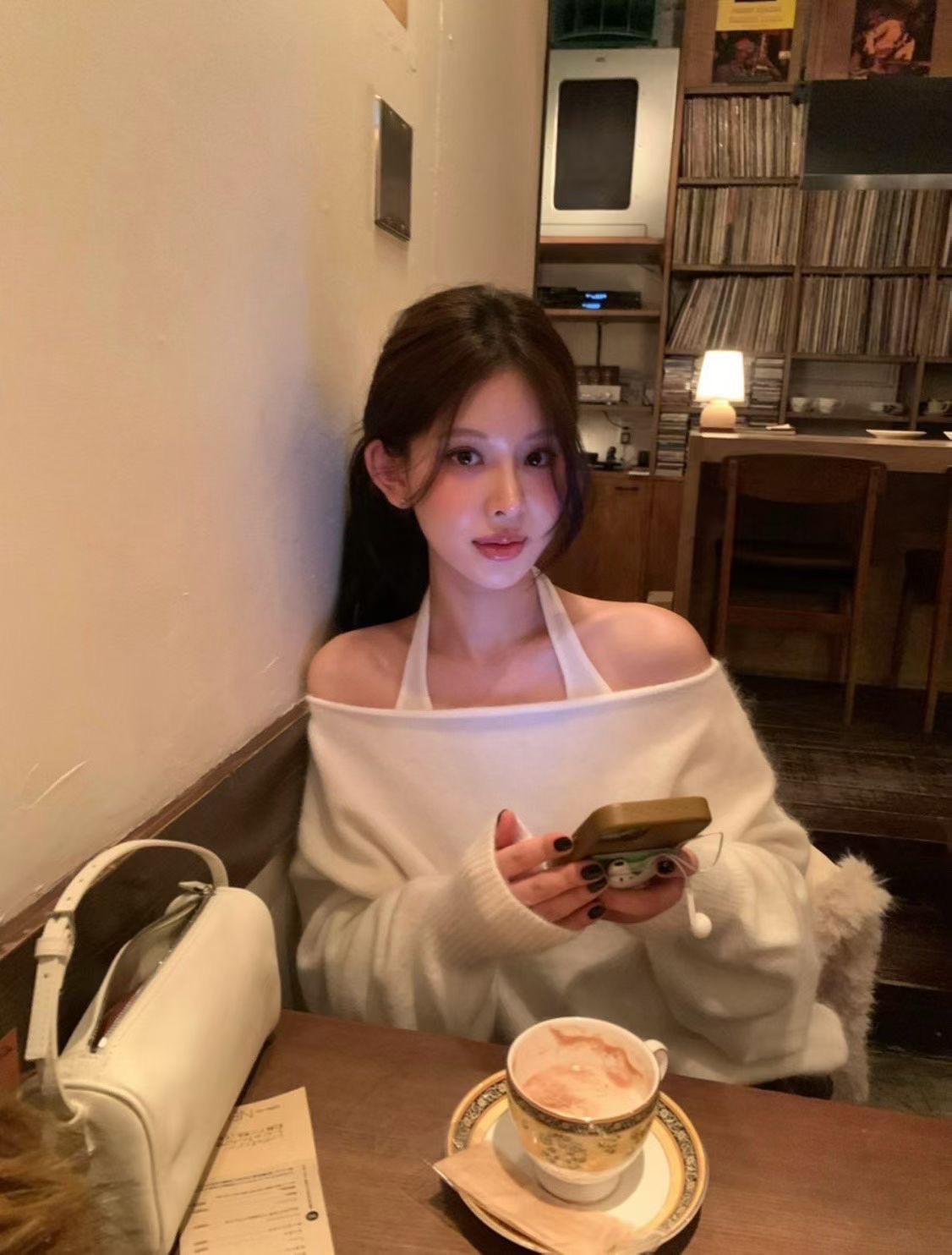 1a6021ade676660186e0dde86960d9d8