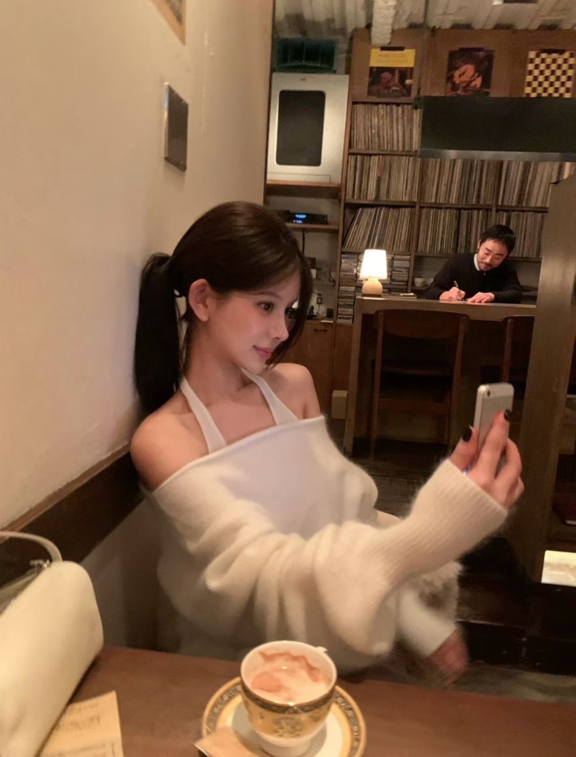 f2733364d87ada6c8113fafb862a34a7