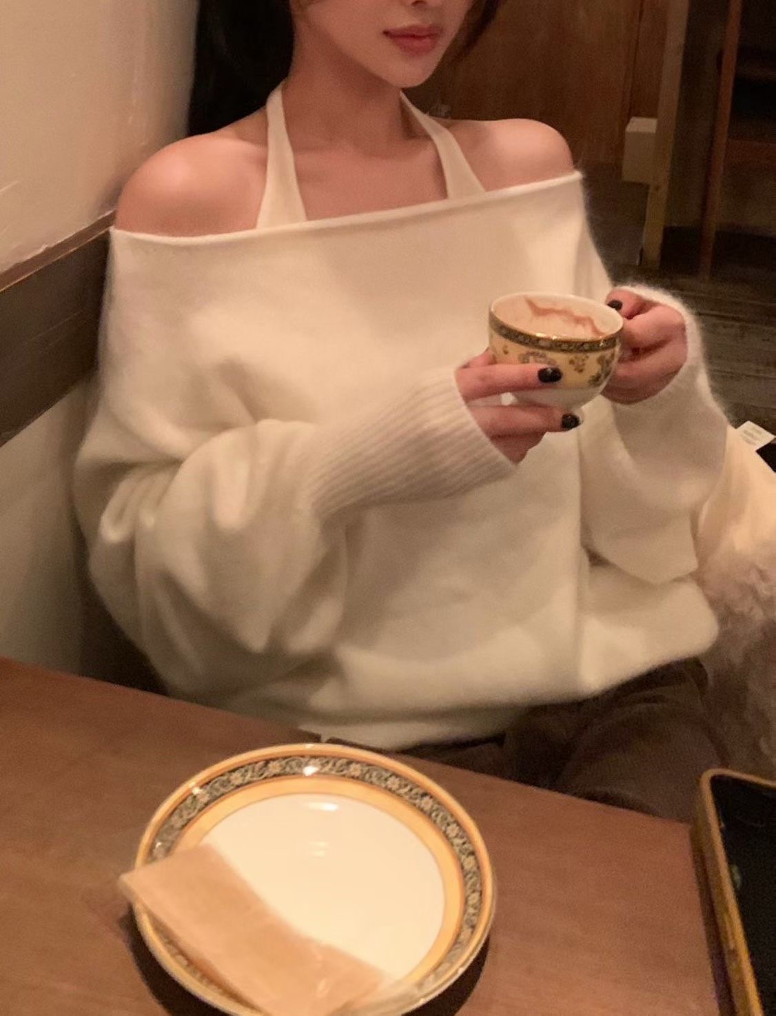 39283192d896d3c93f35afbb526a0fc5