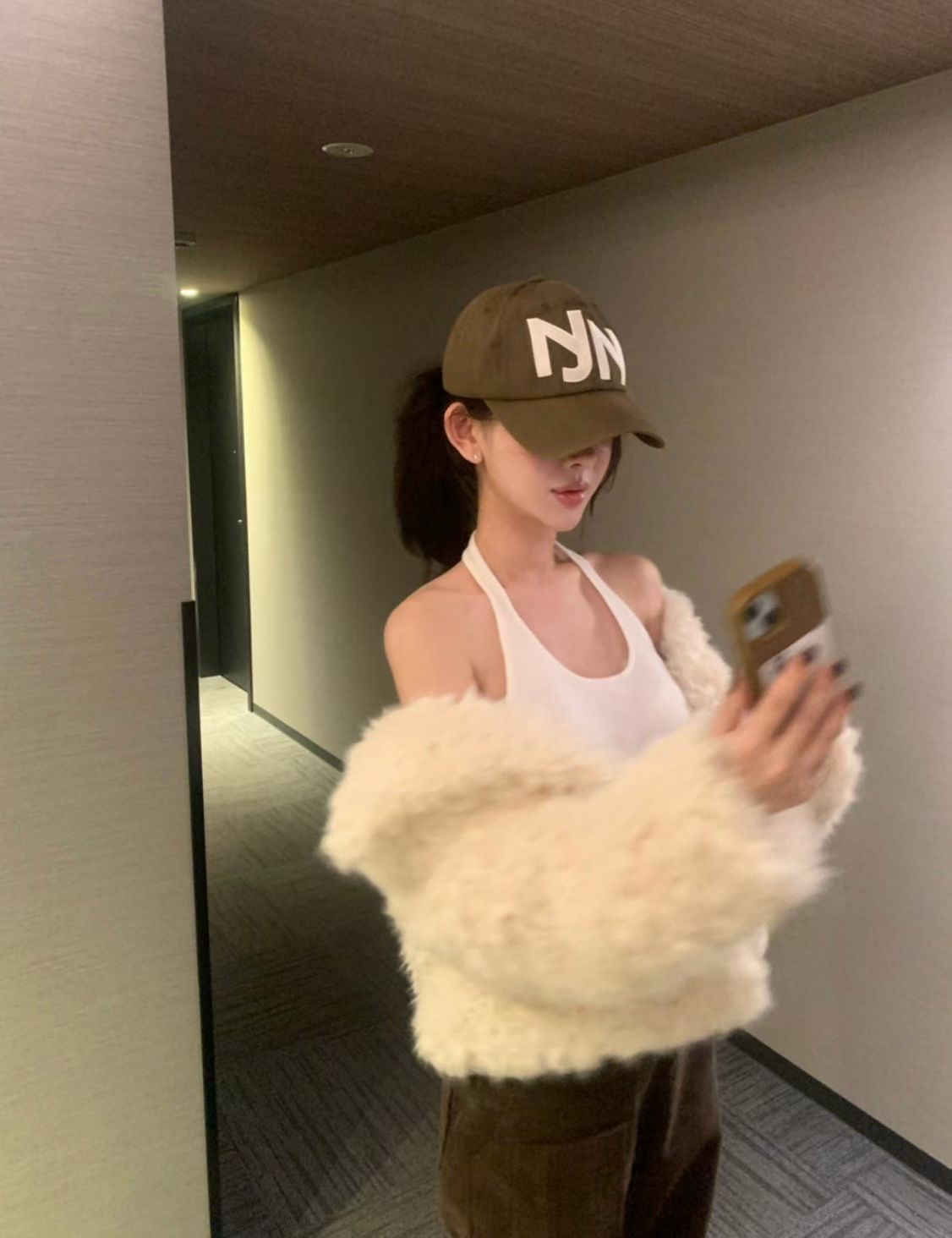 c08dff08b39c0c525dbd19f4120f20e3