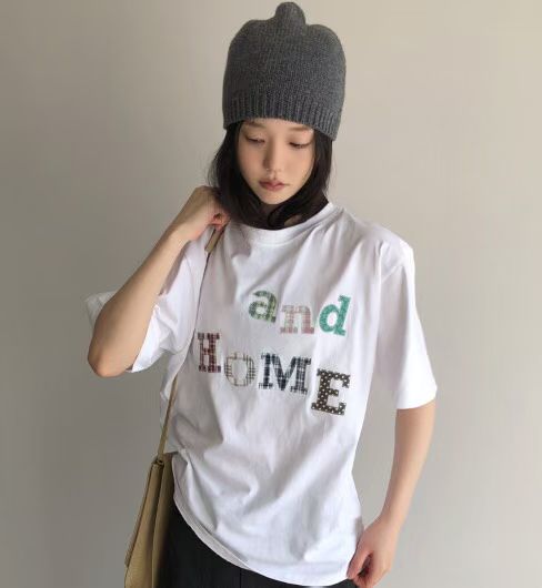 e196eaad1a9d2a95aa682510ad7f5327