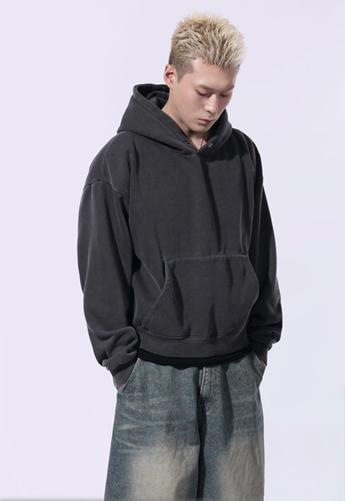 d98c6ded6dadab268c1ac6cb0d1d318b