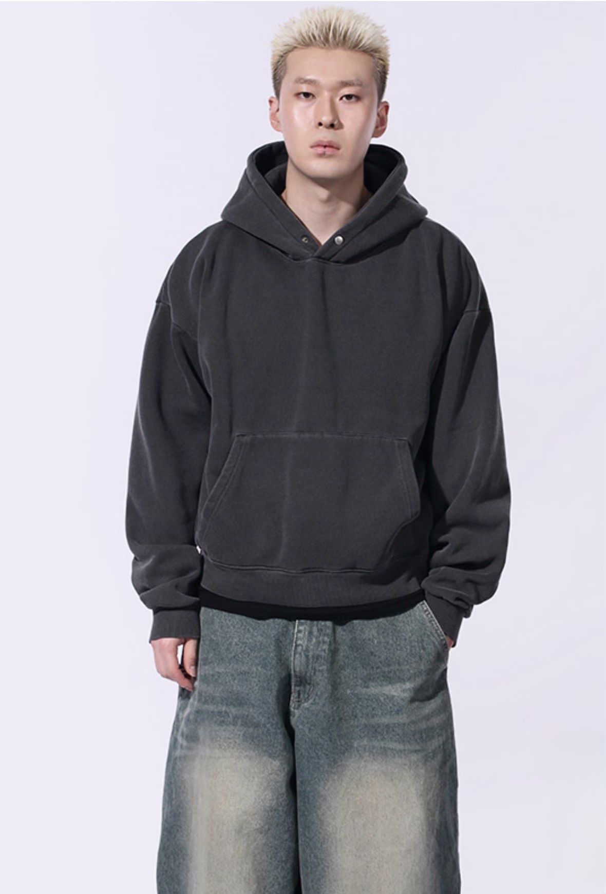 dd1416574bde93d258e775b89d28f19b