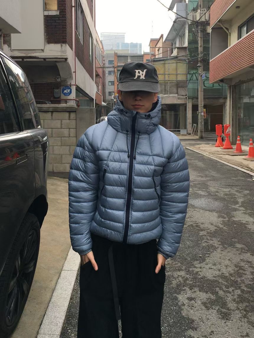 2ea2e0555ba5e119de84b955dd66366a