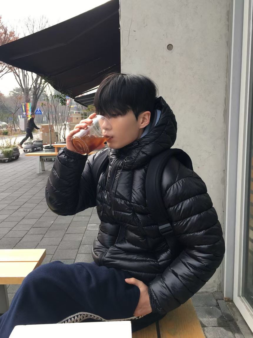 7ead066c47dcc9fc091021455e716982