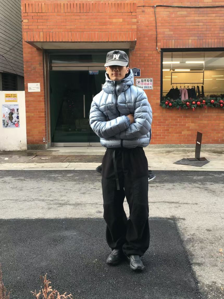 6766e308482f14ae50b7995a7dde8783