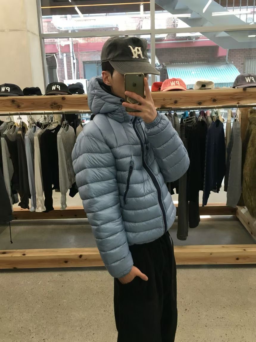 cbb11a7a79030d9f71fed3593adeecf4