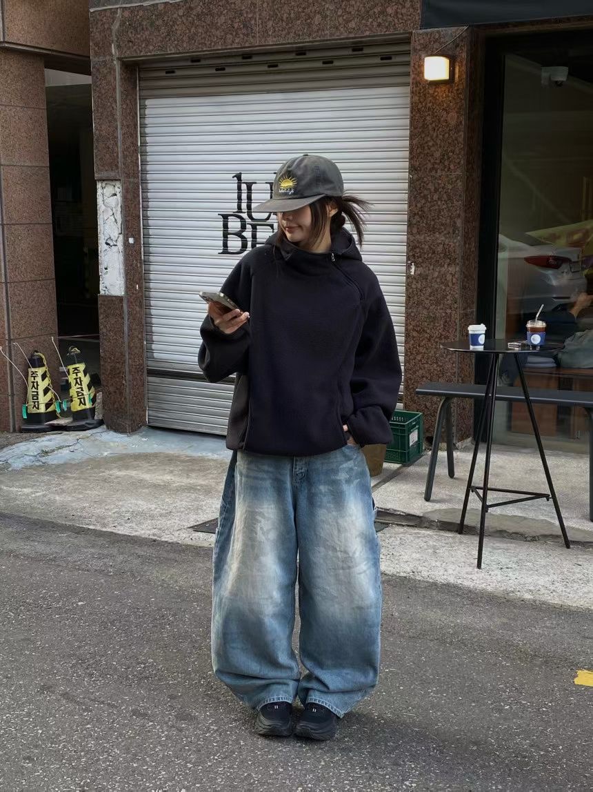 2c79eb02f2a7e74008d93864f24cf3c3