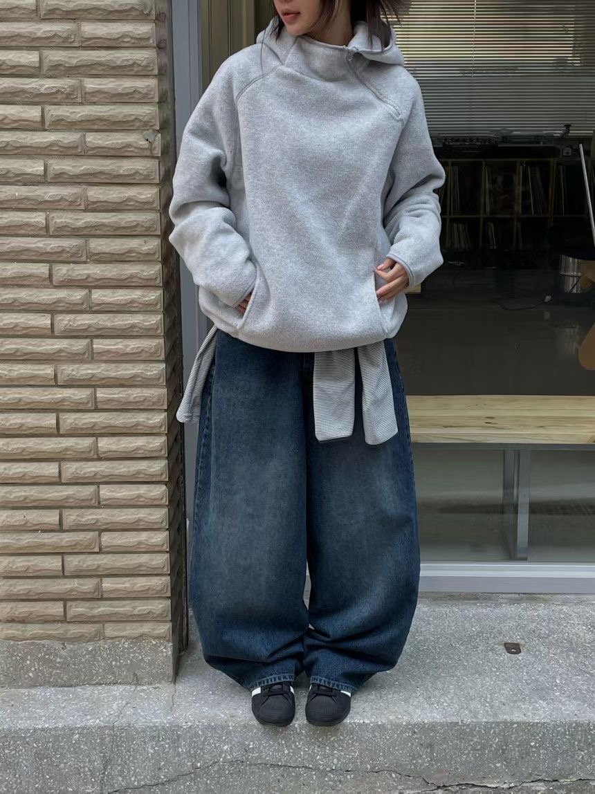 7f90d8a6bb9ee07e53c543f55a0a8599