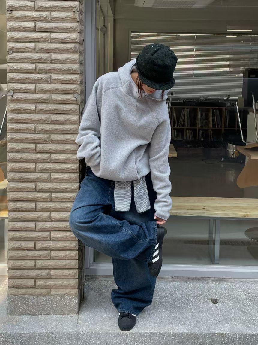 c354b9bc7becb642da776cdbcb1cf9f4