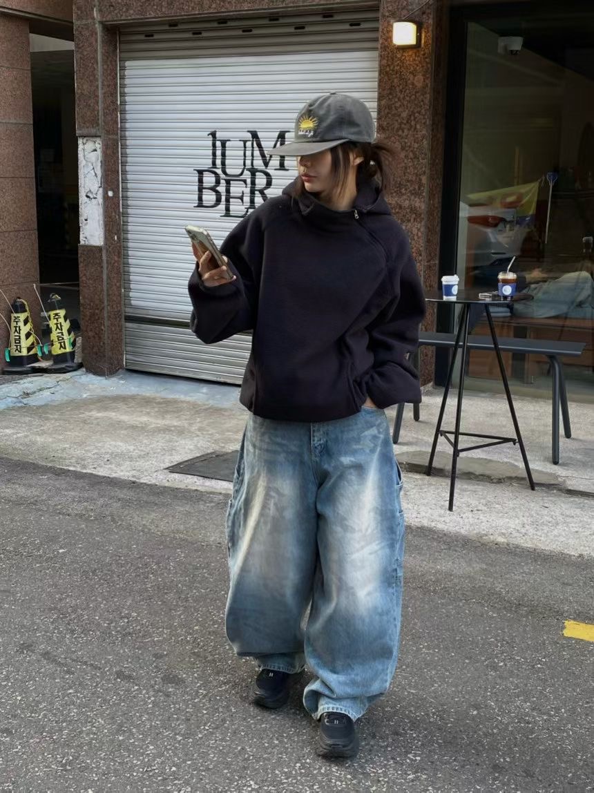 4bded273031c47e0371af6c36571b33b