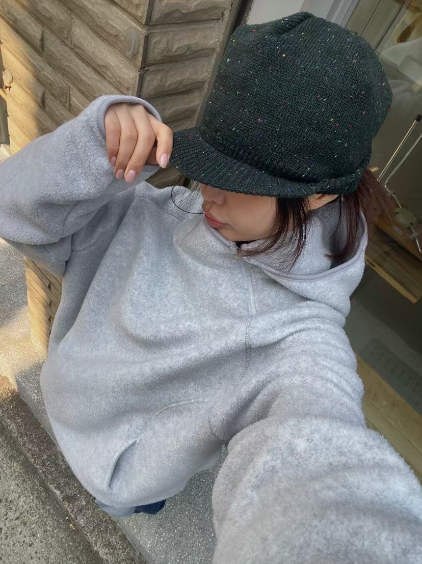 3df57088deb642dd9205d86cf0917b4a