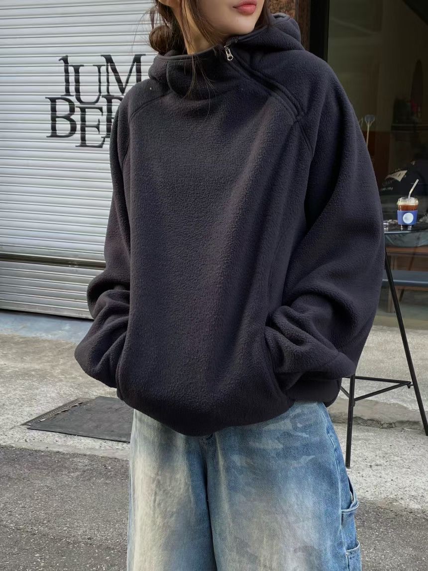 88437c8261629c05f4475748a69aeb0b