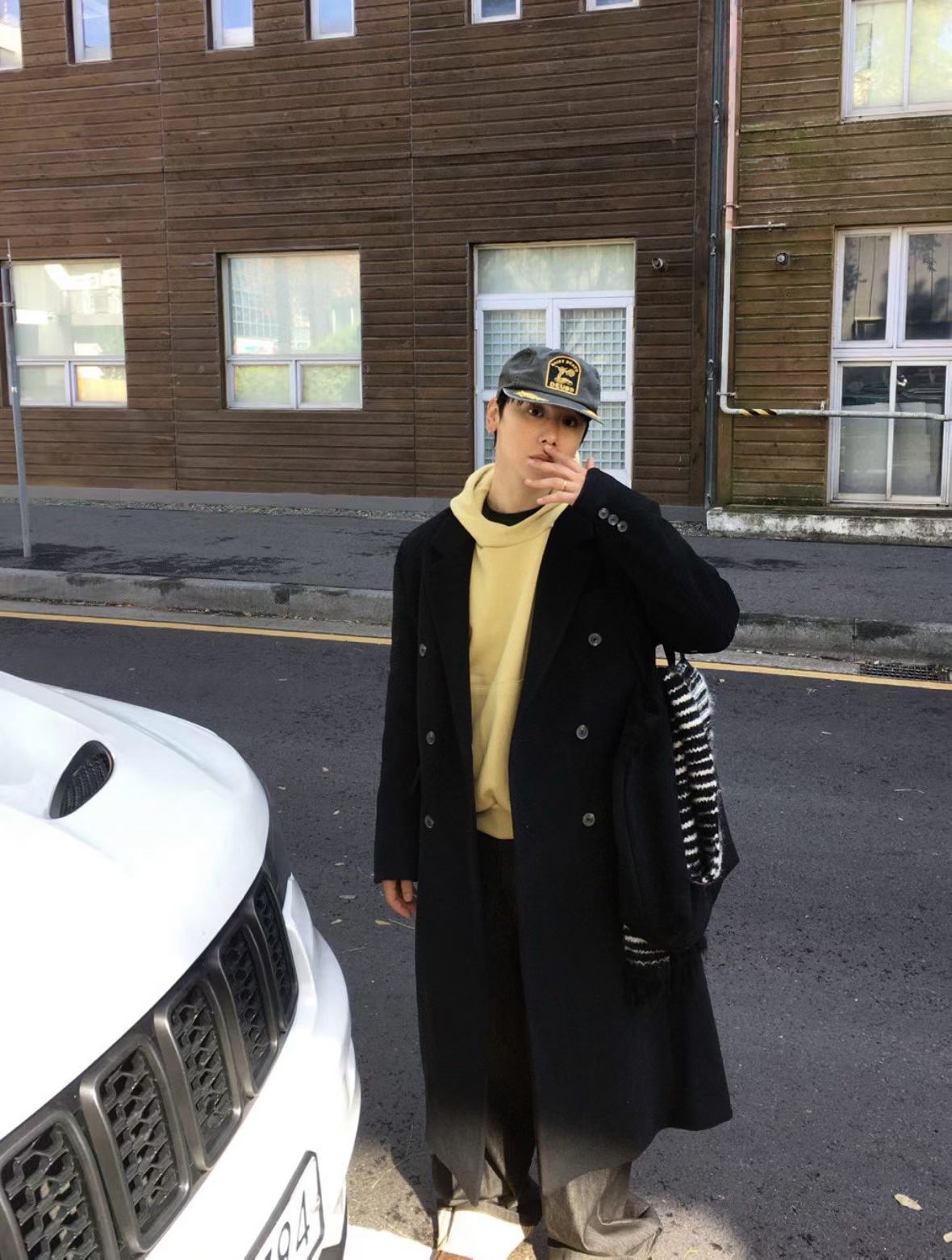 b0aa0526e1c333d85df9f9b8f39c1ce4