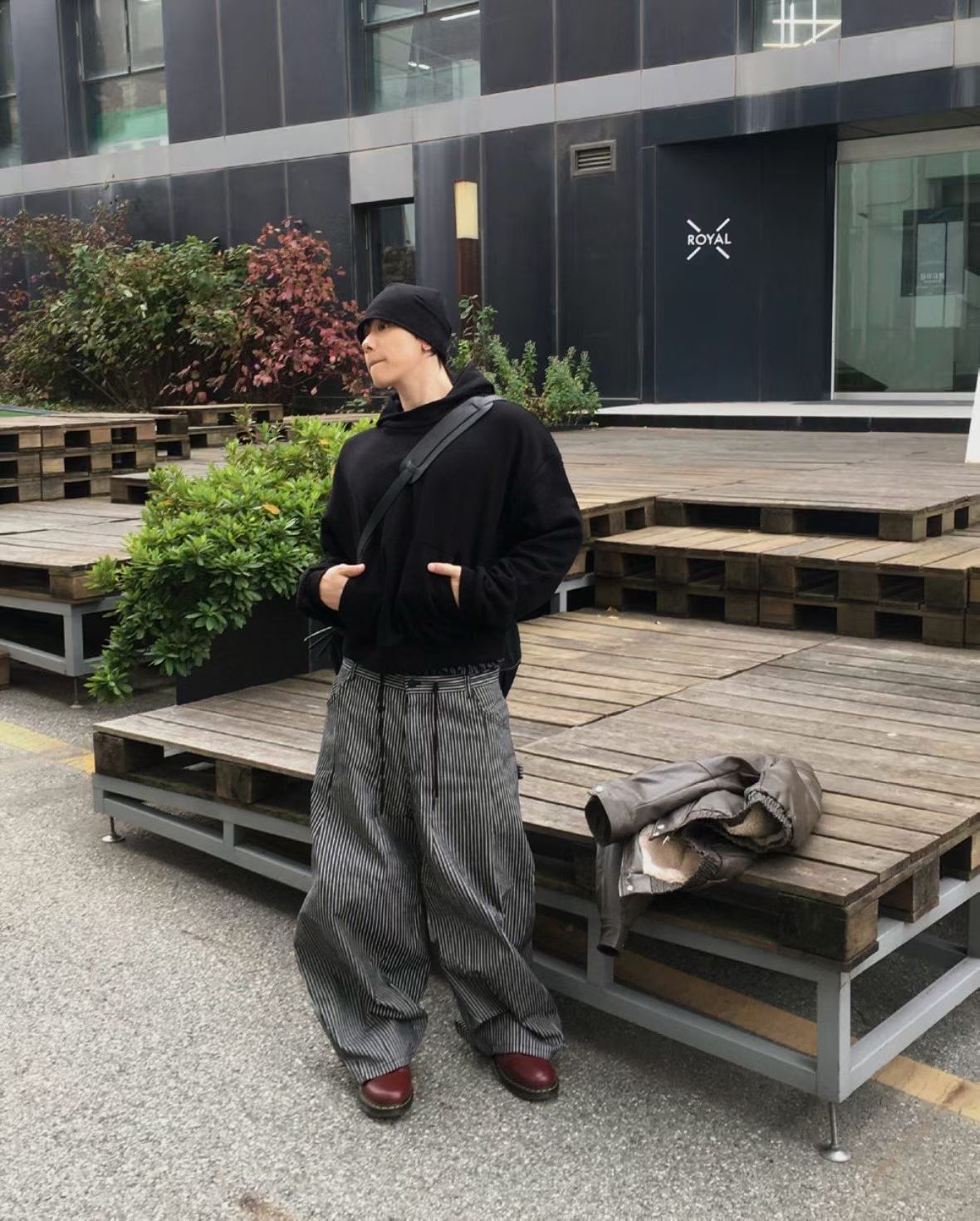 92e0964015765e1c2dd8bc40d3abecee