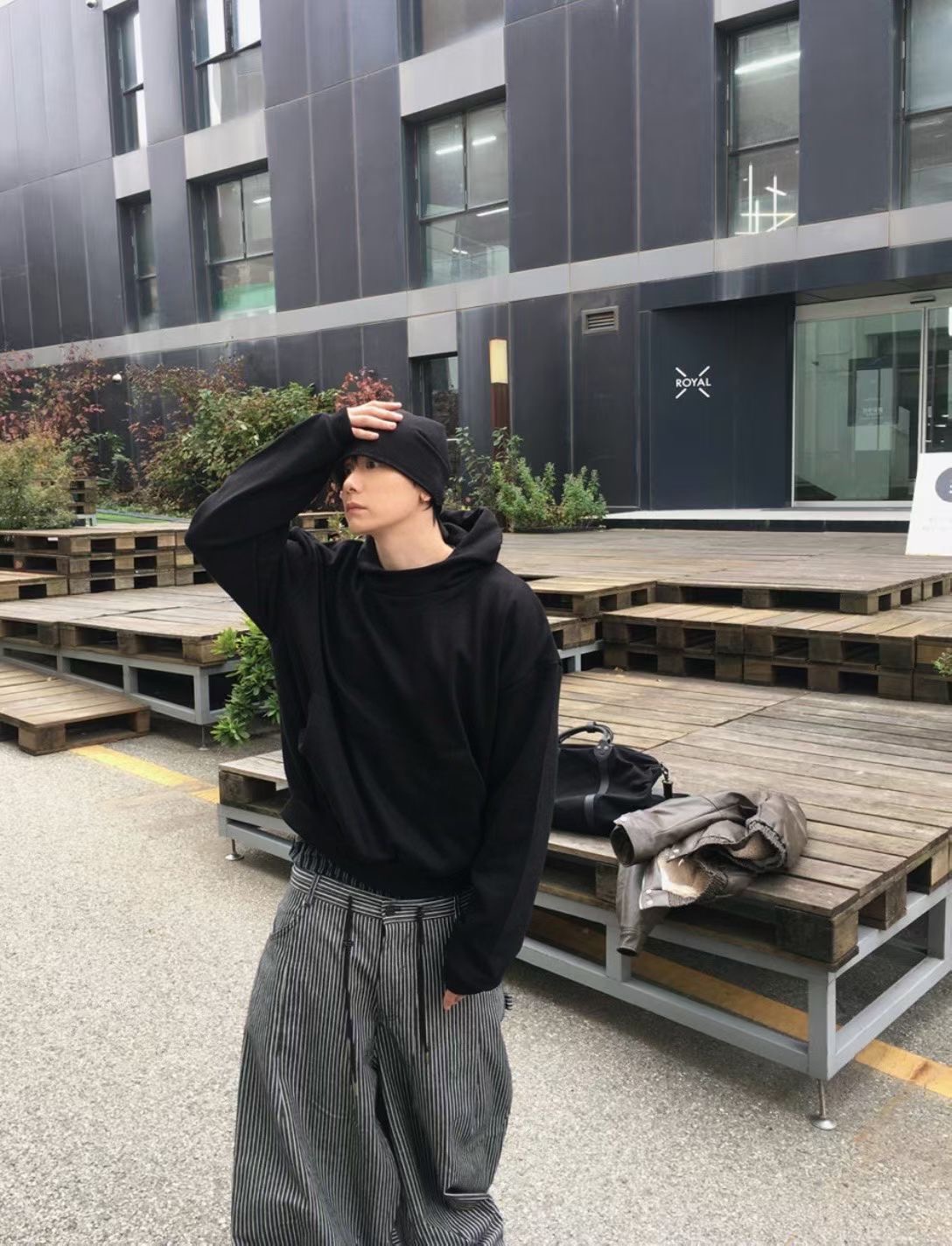 1999680afb53f31c26f9380fc65d247e