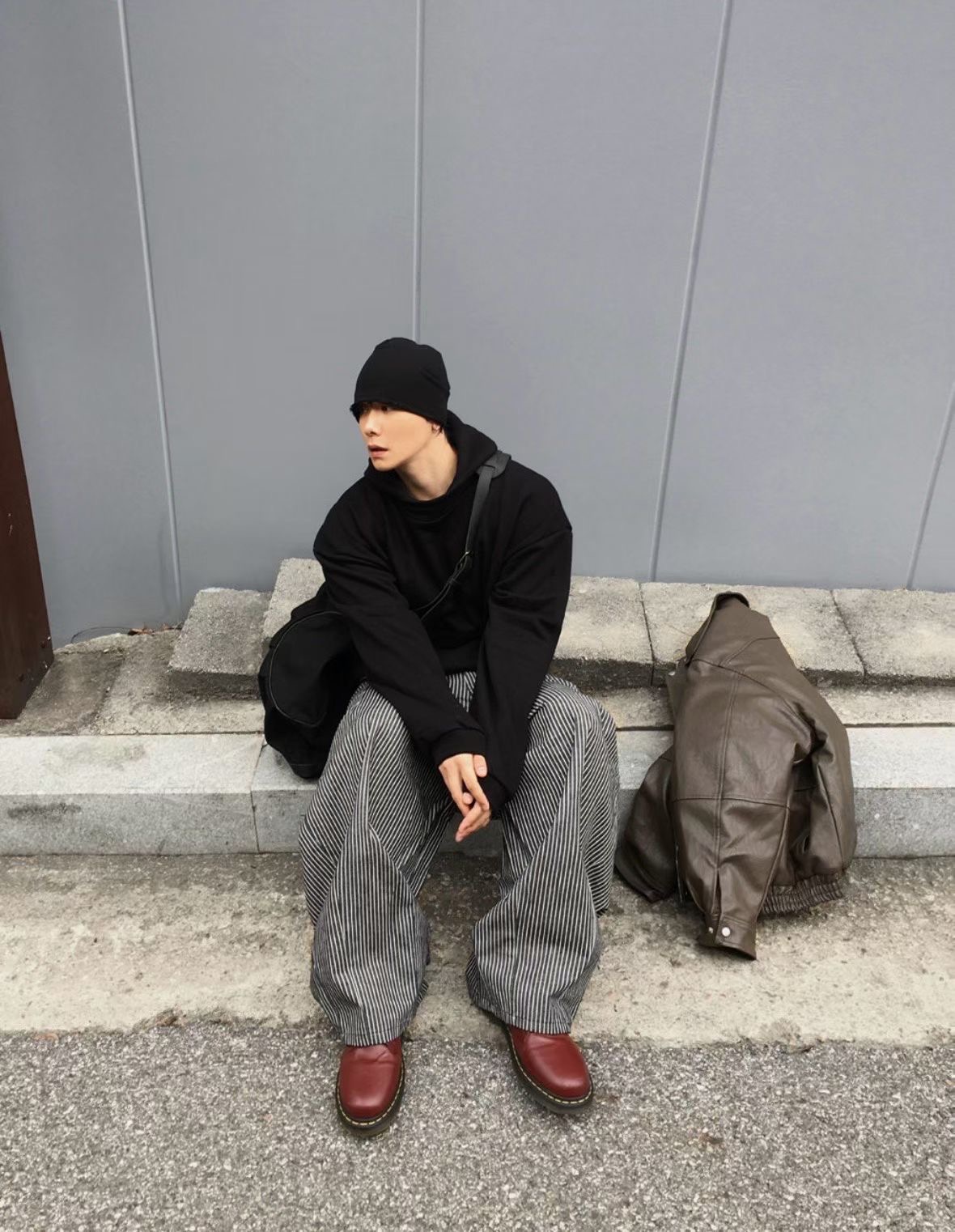 baf2dbe645b546ae297a1399448d99cf