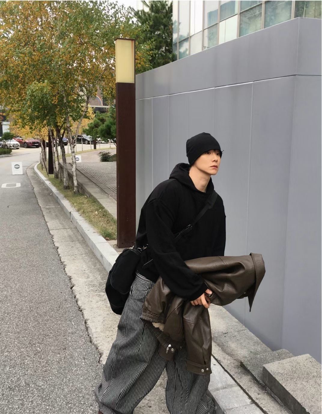 1de57d1fe5d3e4134dde40dea2daf609