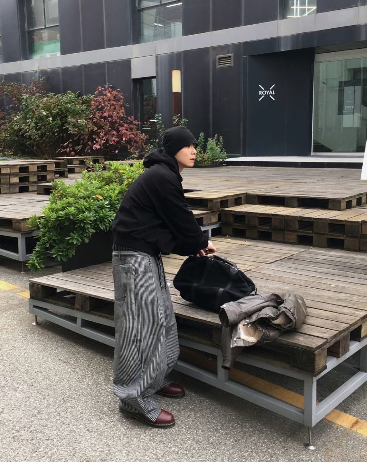 c7b015b6cc13e0536ac5a4f9fe47a8ac