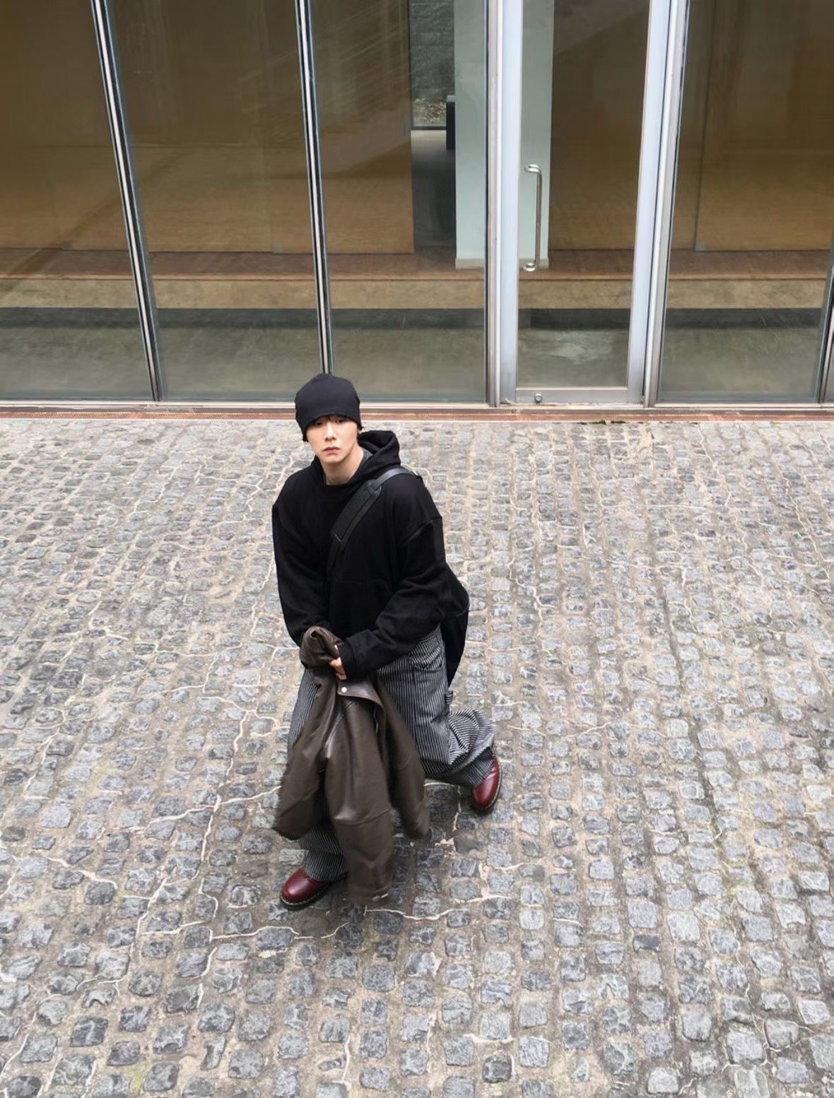 b5177ea17ac466df3472f46adc6a659f