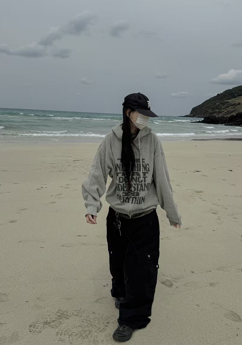 34dc256a7d4a8bfb0cc5b7a1a21efd53