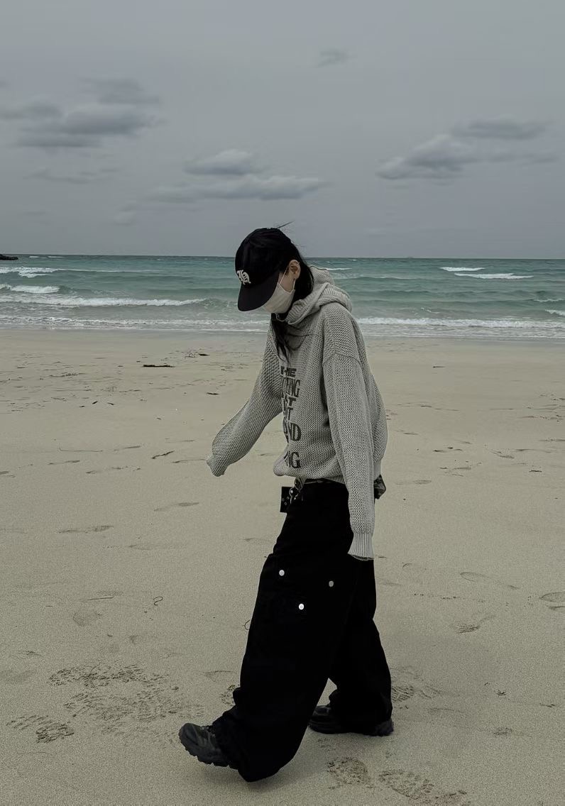 505d9ca646485558b64b26e32a68fce4