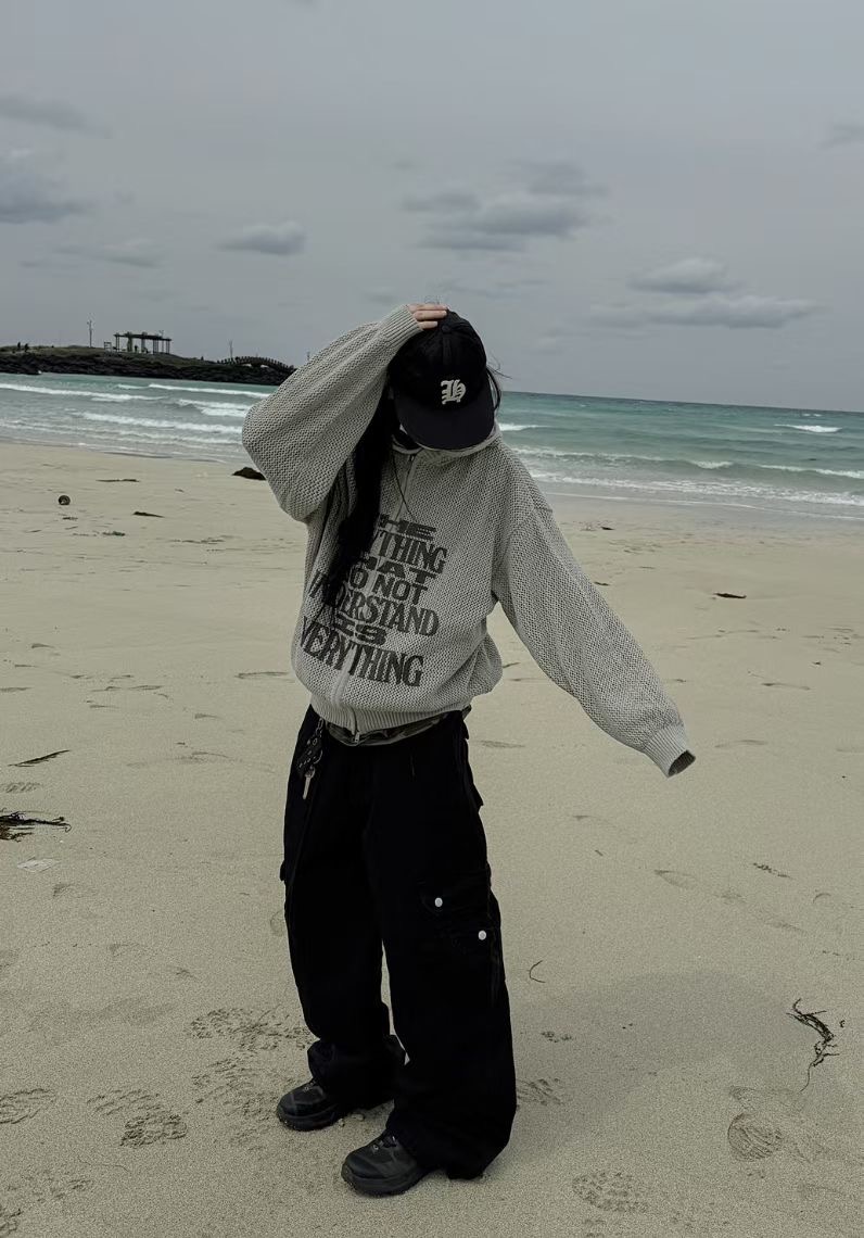 347aefb15ff14835f7a05768e3ffdb84