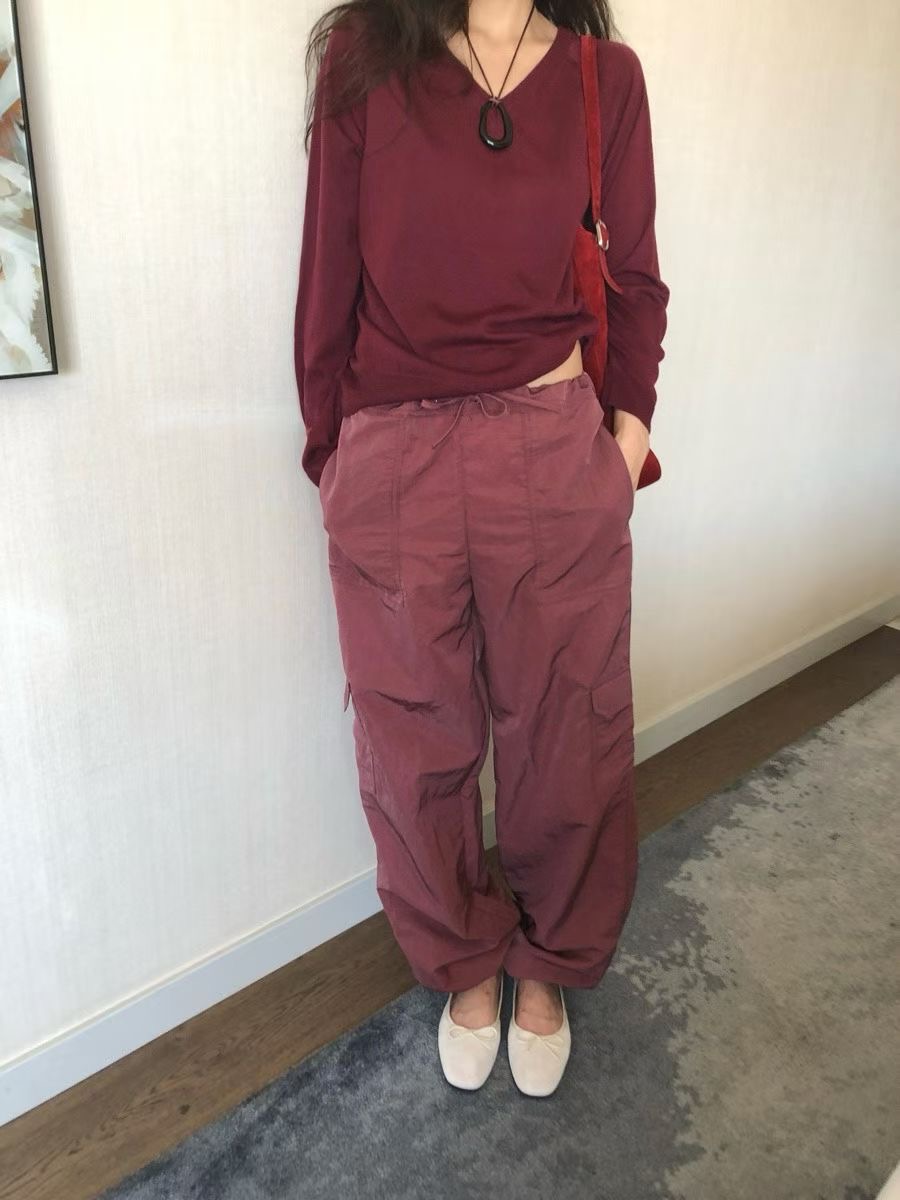 9592c949fd13cdf719b139e65df99e01