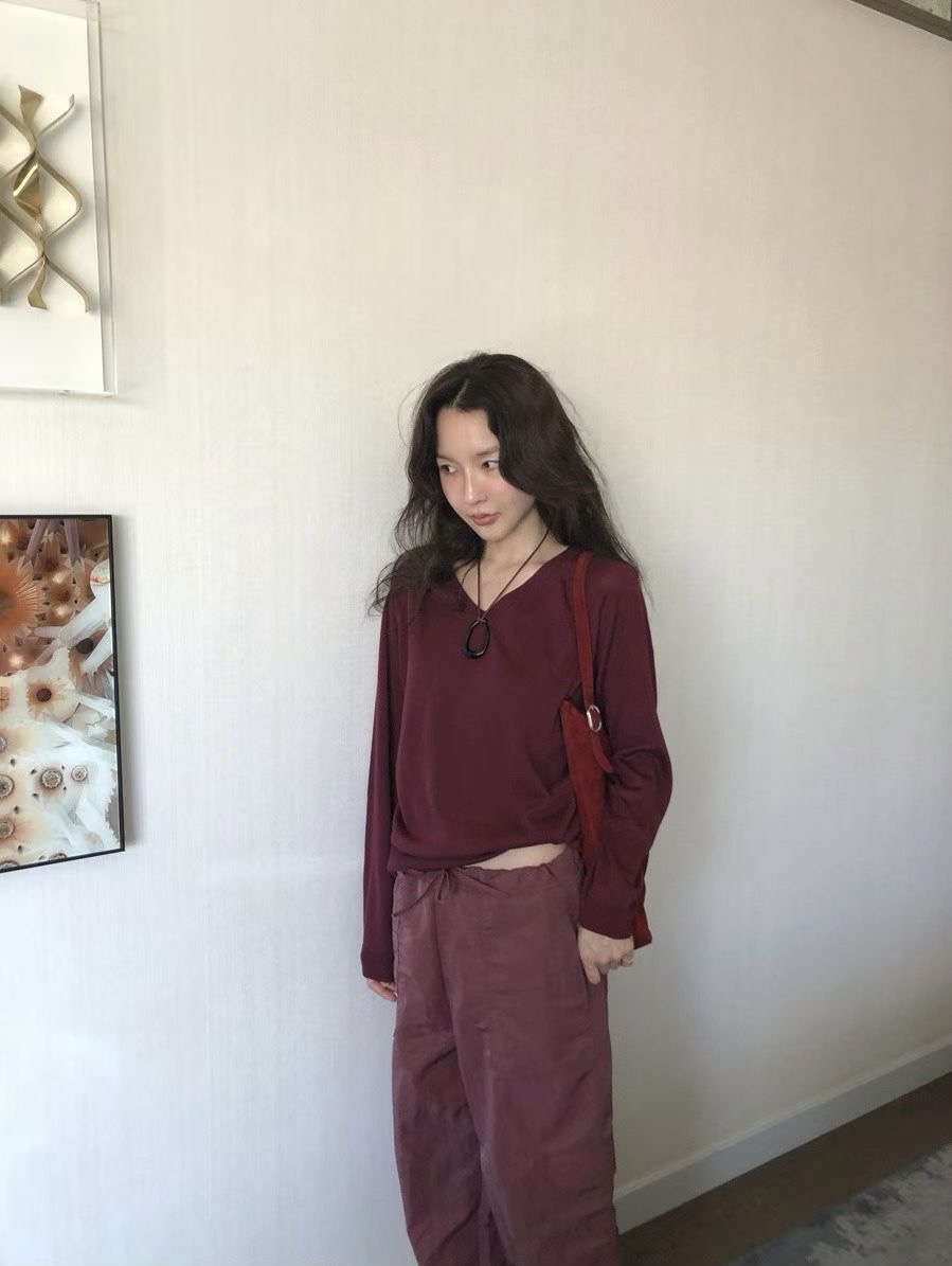 f3802ad78ca1f308069a58edcec6da38