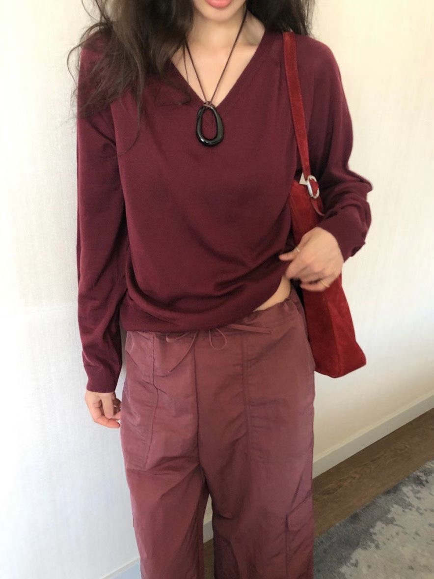 b7c024d11ba9247a78eb5d09c88938be