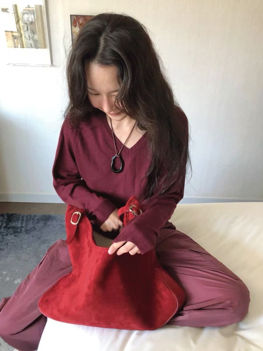 33a50e3f8ca23425c33ee57b2d76a0db