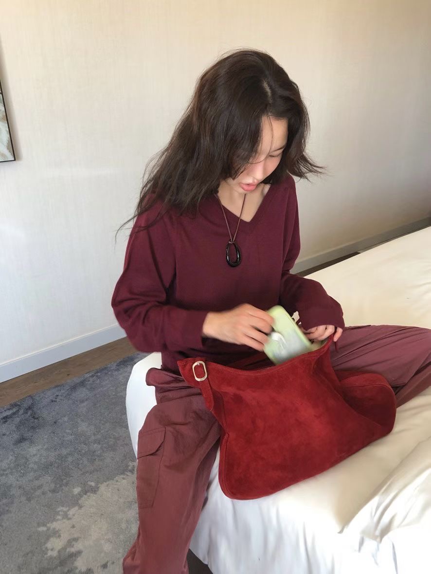 b79238269615526bfc76a7eac813dfe5