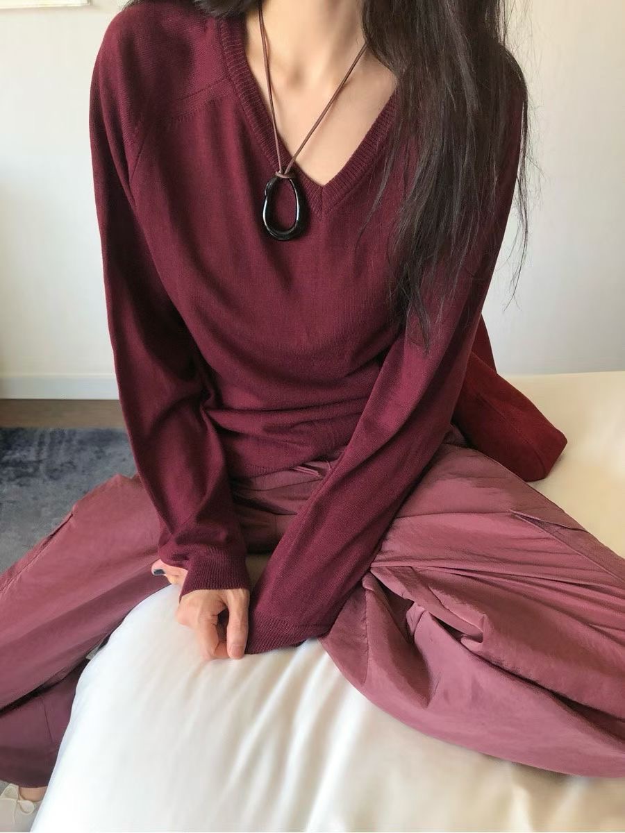 294204ec8e231bb9dbd4fa908c7e9bab