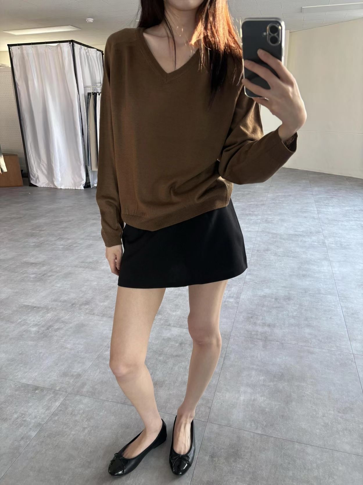 ba4a0c598d9be65e307996c9f028d92f