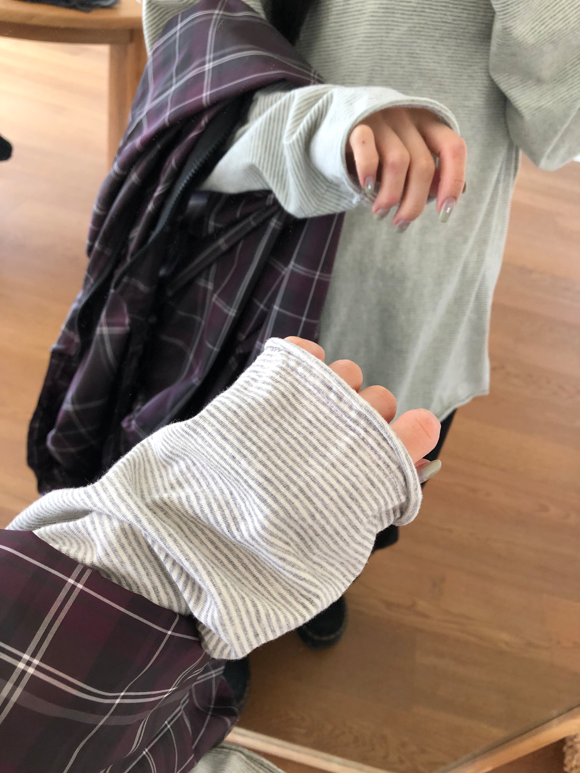 IMG_1222