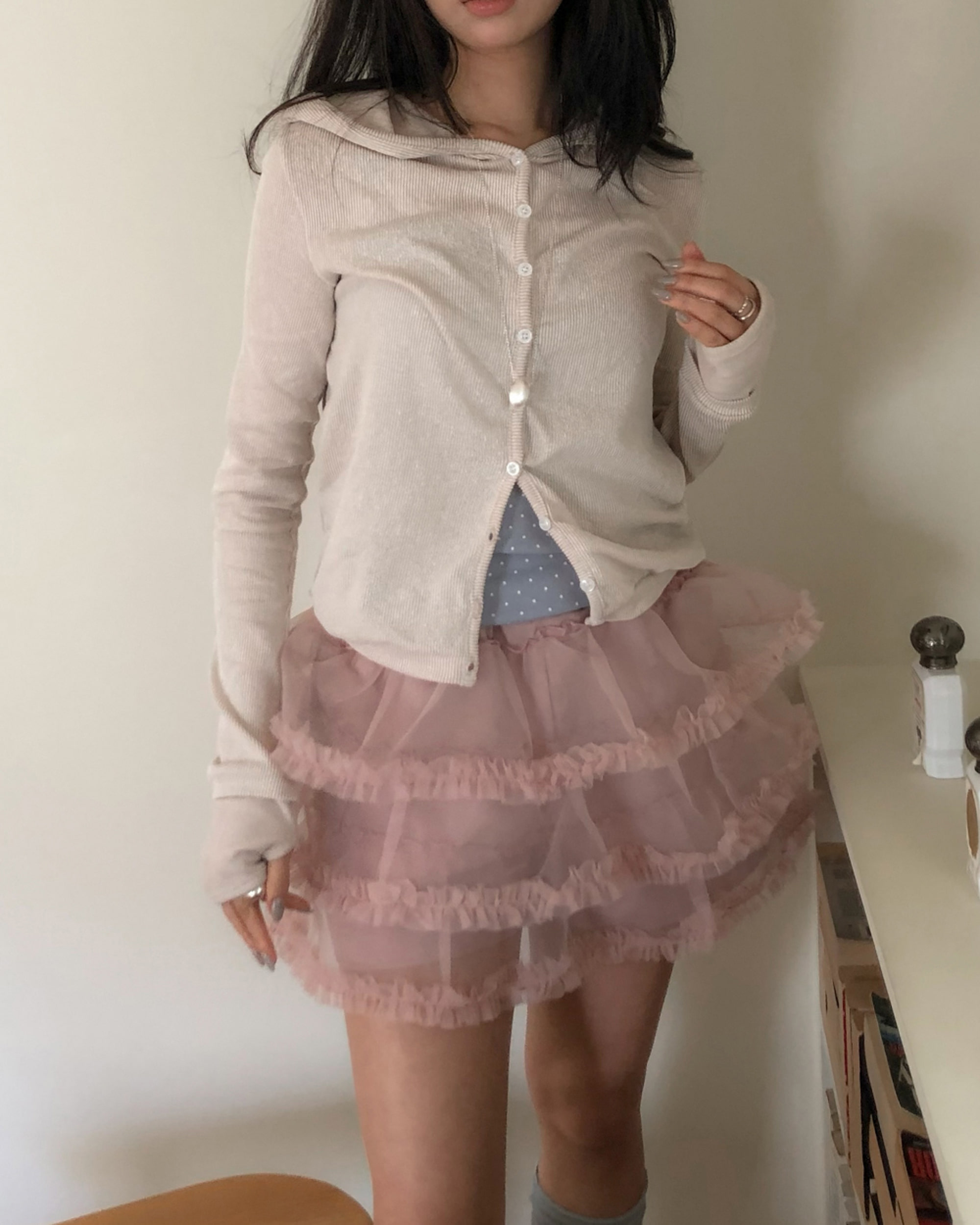 IMG_1316