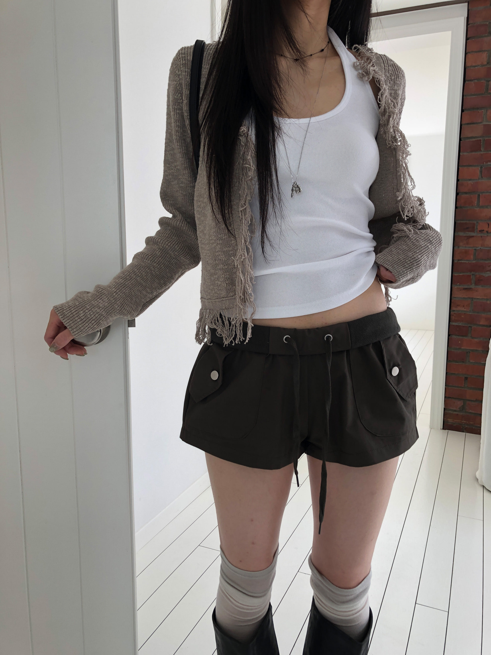 IMG_1333